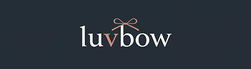 https://luvbow.gr/